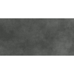 Ceralto Inlay Soft Wandtegel - 29.8x59.8cm - 8.0mm - Black SW1171290