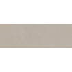 SAMPLE Cifre Cerámica Rift Keramische wandtegel - 30x90cm - 8.7mm - Bone SW1579579