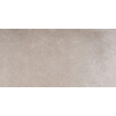 Ceralto Fiorno Mosaic Carrelage de sol - 60x120cm - 9.5mm - rectifié - gris SW1117195