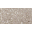 Vtwonen Tegels Composite Vloertegel - 30x60cm - 9.0mm - gerectificeerd - Dark grey SW367815