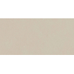 Terravito Selvico Keramische wandtegel - 30x60cm - 8.5mm - Ivory SW1579507