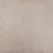 SAMPLE Ceralto Betona Raw Vloer- en wandtegel 100x100cm 8.5mm gerectificeerd R10 porcellanato Concrete SW976562