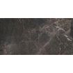 SAMPLE Ceralto Minuta Lux 300X600 Roy.Stone Black Diamond SW1123069