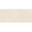 Ceralto Fragmenta Mosaic Wandtegel - 50x120cm - 8.5mm - gerectificeerd - Linen SW1174956