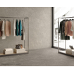 Terravito Pronto Keramische vloer en wand - gerectificeerd - Fossil SW1416921