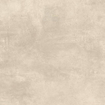 Ceralto Minuta Core Vloertegel - 75x75cm - 6.0mm - gerectificeerd - Beige SW1171274