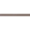 Ceralto Quercio Blend Lames - 4.7x59.7cm - 12.0mm - rectifié - Gris chaud moyen SW393596