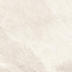 SAMPLE Ceralto Contura Concrete Vloer- en wandtegel 60x60cm 9.5mm gerectificeerd R9 porcellanato Sand SW976449