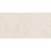Ceralto Fragmenta Craft Vloertegel - 30x60cm - 8.5mm - gerectificeerd - Blanco SW543643