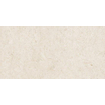 Marazzi caracter carreau de sol et de mur uni 30x60cm blanc SW543643