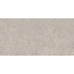 Atlas Concorde Boost Stone Carrelage de sol - 60x120cm - 9.0mm - rectifié - Perle SW1245127