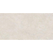 Ceralto Alabro Vein Vloertegel - 60x120cm - 9.0mm - gerectificeerd - Cotton SW1245216