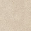 Ceralto Gravito Raw Vloertegel - 80x80cm - 9.0mm - gerectificeerd - Cream SW1242648
