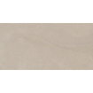 Porcelaingres Dune Vloertegel - 60x120cm - 8.0mm - gerectificeerd - Taupe SW1171172