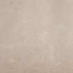 Jos. Storm Carrelage de sol 900X900 Earth Mat 10mm rectifié SW854487
