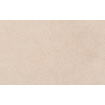 Ceralto Orsini Studio Wandtegel - 25x40cm - 8.5mm - Beige SW1431023