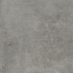 Terravito Sigillo wand- en vloertegel - 59.5x59.5cm - 8mm - gerectificeerd - Betonlook - Grijs SW863192