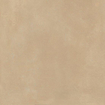 Ceralto Divaro Wood Vloertegel - 80x80cm - 9.0mm - gerectificeerd - Sabbia SW1473962