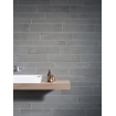 Ceralto Pavero Mineral Vloertegel - 29.6x29.6cm - 10.0mm - Cool grey SW361092