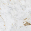Ceralto Salerno Vein Vloertegel - 119.5x119.5cm - 7.0mm - gerectificeerd - Soft touch SW723458
