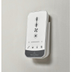 Villeroy & Boch Viclean I200 WC-douche - sans rebord de rinçage - chasse directe - CeramicPlus - blanc alpin brillant SW925801