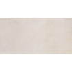 Florim Easy Life Carreau de sol - 60x120cm - 9,0mm - rectifié - Vanilla SW1407404