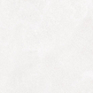 SAMPLE Ceralto Inlay Uno Carrelage de sol - 44.8x44.8cm - 8.0mm - Blanc gris SW1557764