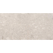 Vtwonen Tegels Composite Vloertegel - 30x60cm - 9.0mm - gerectificeerd - Light grey SW368228