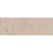 SAMPLE Ceralto Alvera Decor Carreau mural 7.5x20cm 10mm beige SW914178
