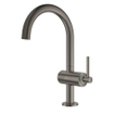 Grohe Atrio New Classic Wastafelkraan (opbouw) SW930188