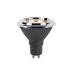 LUEDD GU10 dimbare LED lamp AR70 6W 450 lm 2700K SW1211193