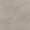 ÉCHANTILLON Rako Kaamos Carreau de sol et de mur 30x30cm 8mm R10 porcellanato Gris SW976398