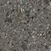 Ceralto Minera Chip Vloertegel - 120x120cm - 10.2mm - gerectificeerd - Grigio SW1171342