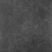 Ceralto Inlay Uno Vloertegel - 120x120cm - 8.5mm - gerectificeerd - Black SW1174897