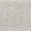 SAMPLE Terravito Lavena carreau mural et de sol - 60x60cm - 10mm - Carré - rectifié - Gris clair mat SW736144