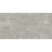 Ceralto Zavira Plank Vloertegel - 59.5x120cm - 10.0mm - gerectificeerd - Natural SW1242697