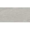 Terravito Giunto Vloer- en wandtegel - 30x60cm - 8mm - gerectificeerd - (Zilver) SW1211542
