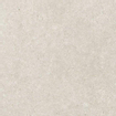 SAMPLE Ceralto Betona Concrete Vloer- en wandtegel 45x45cm 8.5mm witte scherf Beige SW976569