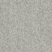 Ceralto Alabro Vein Vloertegel - 60x60cm - 9.0mm - gerectificeerd - Serizzo stone SW1245227