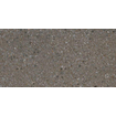 Ceralto Framel Carrelage de sol - 59.7x119.7cm - 9.0mm - rectifié - Coffee mix SW1175101