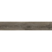 Ceralto Olivaro Oak Vloertegel - 20x120cm - 9.0mm - gerectificeerd - Woodchunk SW1116999