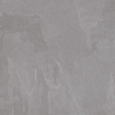 SAMPLE Ceralto Olivaro Mini Vloer- en wandtegel 90x90cm 10mm gerectificeerd R10 porcellanato Grey SW912741