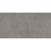 Ceralto Briano Urban Vloertegel - 30x60cm - 10.0mm - gerectificeerd - Peltro SW417027