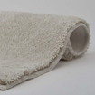 Aquanova Jaro - Badmat - 60x100 - Truffel SW1419516