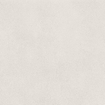 Ceralto Lazaro Vloertegel - 80x80cm - 9.0mm - gerectificeerd - Moon SW1242608