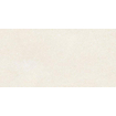 Ceralto Taverno Line Vloertegel - 30x60cm - 8.0mm - gerectificeerd - Lime SW1171184
