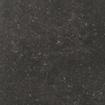 SAMPLE Ceralto Rovino Mini Vloer- en wandtegel 80x80cm 10mm gerectificeerd R10 porcellanato Mystere SW976561