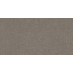 Douglas Jones Magnum Vloer- en wandtegel - 60x120cm - 9mm - gerectificeerd - Porcellanato - Ghiaia (Antraciet) SW1129968