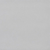 Ceralto Taverno Blend Carreau de sol - 20x20cm - 10.0mm - Bianco SW1171358