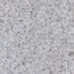 EnergieKer Medley - Carrelage Terrazzo et mural - 120x120cm - rectifié - Gris mat SW997384